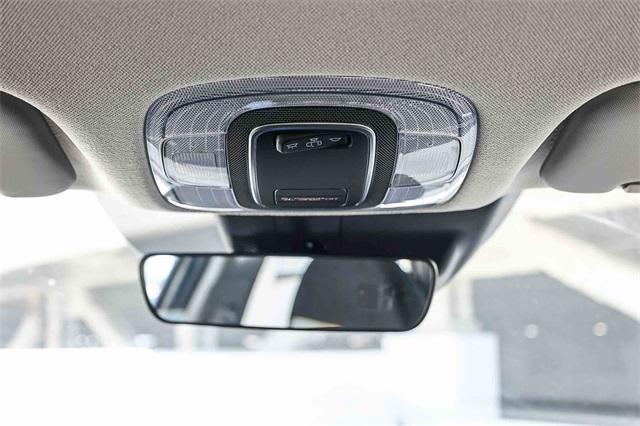 new 2025 Hyundai Elantra car, priced at $19,230