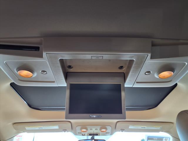 used 2012 Chevrolet Traverse car, priced at $10,998