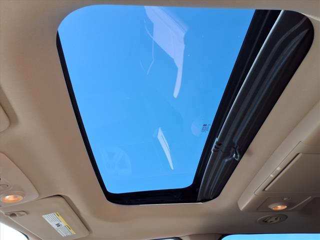 used 2012 Chevrolet Traverse car, priced at $10,998
