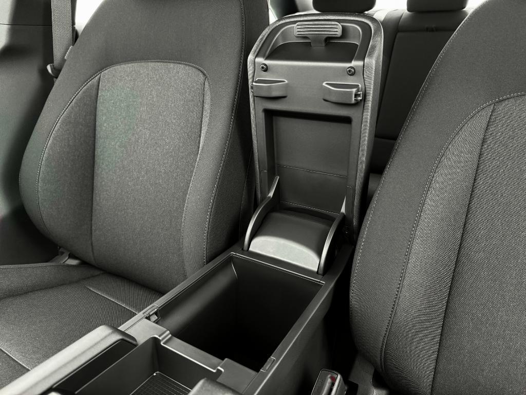 new 2025 Hyundai IONIQ 6 car, priced at $36,555