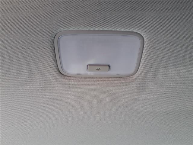 used 2022 Hyundai Kona car, priced at $18,991