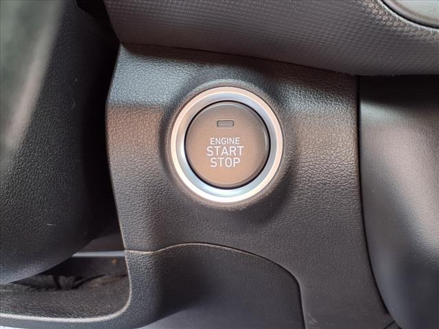 used 2022 Hyundai Kona car, priced at $18,991