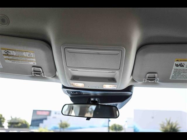 used 2022 Ford Bronco Sport car, priced at $21,994