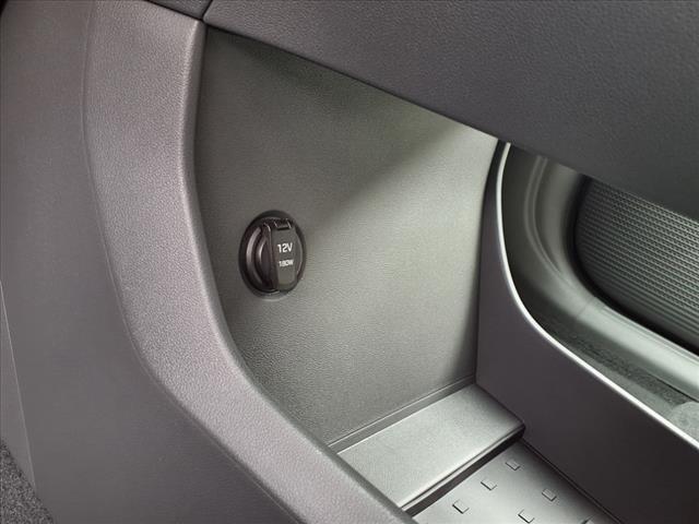 new 2025 Hyundai SANTA FE HEV car, priced at $37,941