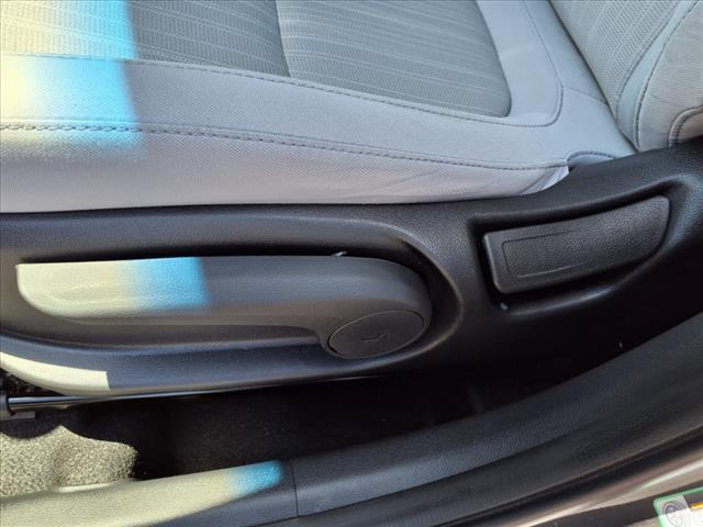 used 2022 Hyundai Kona car, priced at $18,771