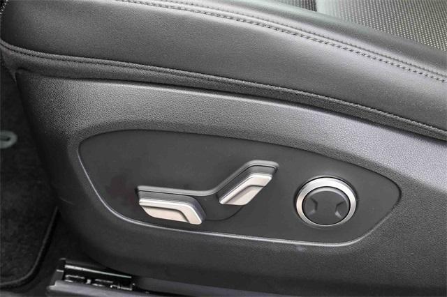 new 2026 Hyundai IONIQ 9 car, priced at $66,700