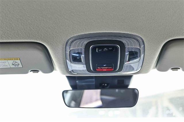 new 2026 Hyundai Kona car, priced at $25,415