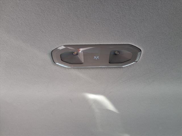 used 2025 Kia K4 car, priced at $20,998