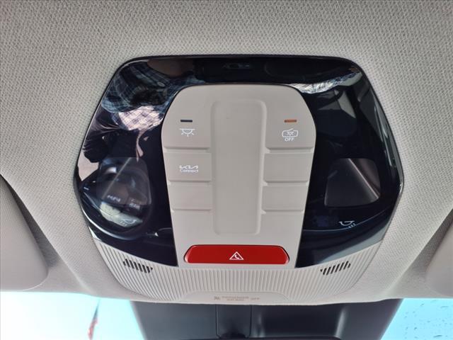 used 2025 Kia K4 car, priced at $20,998