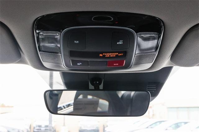 new 2026 Hyundai Sonata car, priced at $26,045