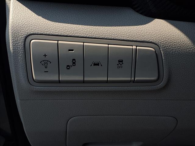 used 2019 Hyundai Tucson car, priced at $13,498