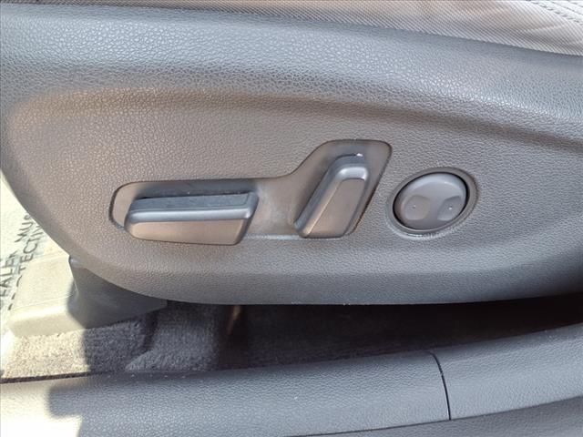 used 2019 Hyundai Tucson car, priced at $13,498