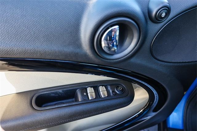 used 2013 MINI Countryman car, priced at $7,593