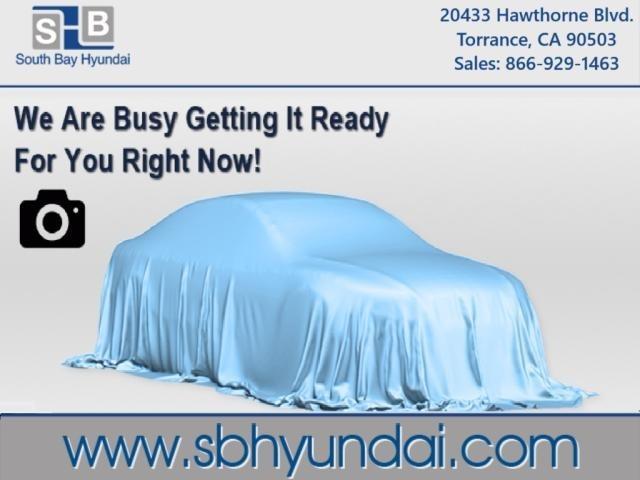 used 2013 MINI Countryman car, priced at $7,593