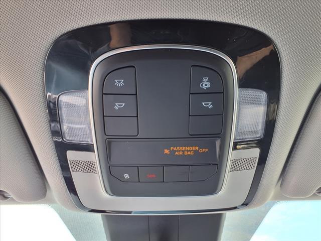 used 2022 Hyundai Santa Fe Plug-In Hybrid car, priced at $22,991