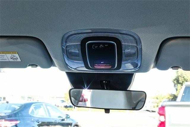 used 2024 Hyundai Kona car, priced at $19,694