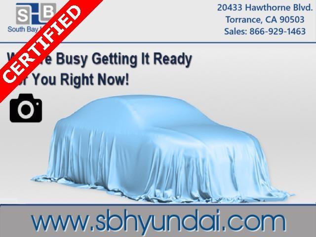 used 2024 Hyundai Kona car, priced at $19,495