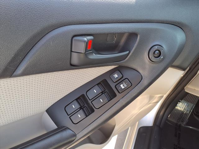 used 2010 Kia Forte car, priced at $6,591