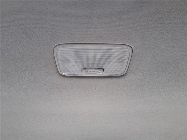 used 2010 Kia Forte car, priced at $6,591