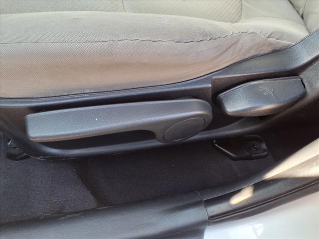 used 2010 Kia Forte car, priced at $6,591