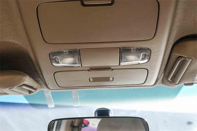 used 2007 Toyota Tacoma car, priced at $12,498