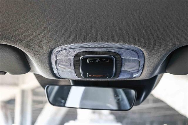 new 2025 Hyundai Elantra car, priced at $19,200