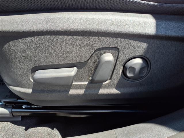 used 2018 Hyundai Kona car, priced at $15,898