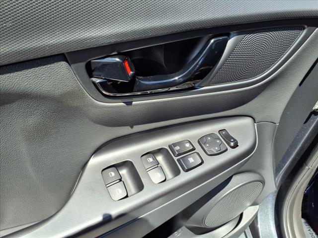 used 2018 Hyundai Kona car, priced at $15,898