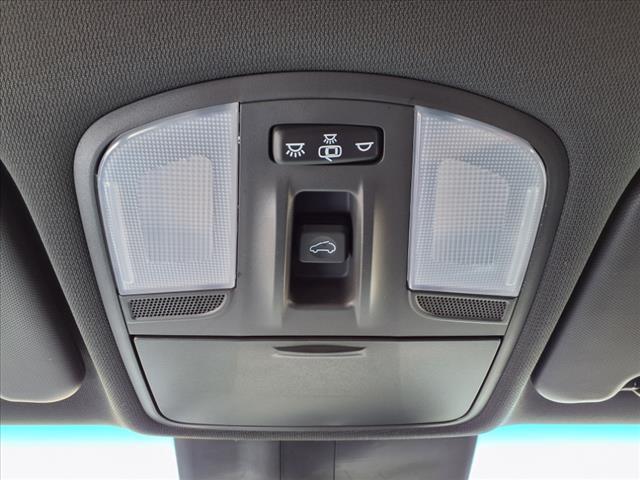 used 2018 Hyundai Kona car, priced at $15,898