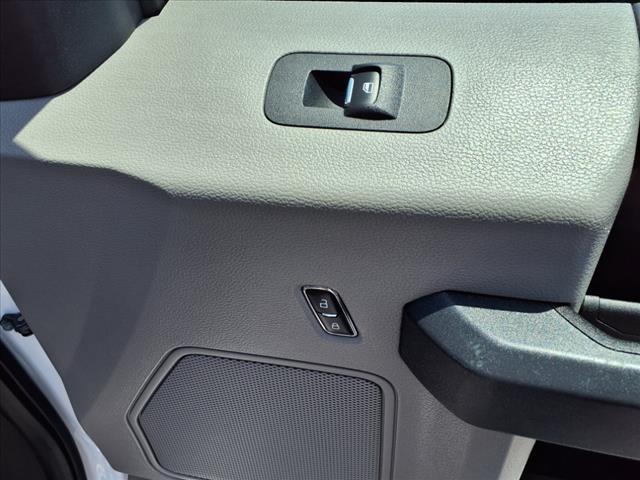 used 2016 Ford F-150 car, priced at $17,991