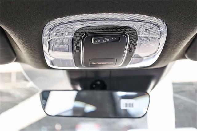 new 2025 Hyundai Elantra car, priced at $20,360