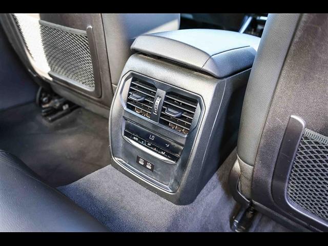 used 2023 BMW 330 car, priced at $31,994