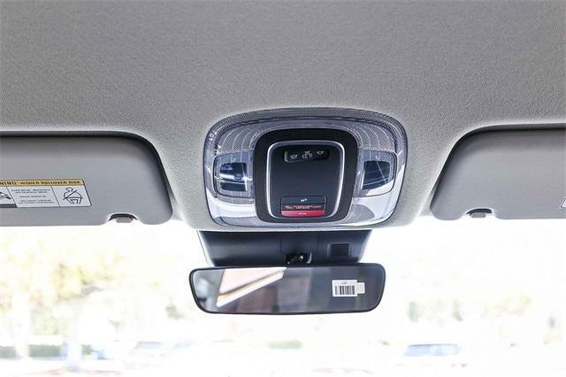 new 2026 Hyundai Kona car, priced at $25,555