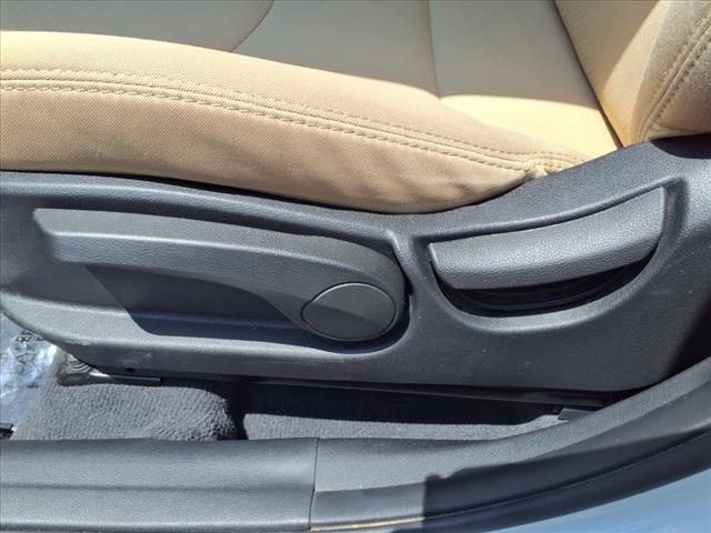 used 2013 Hyundai Elantra car, priced at $7,991