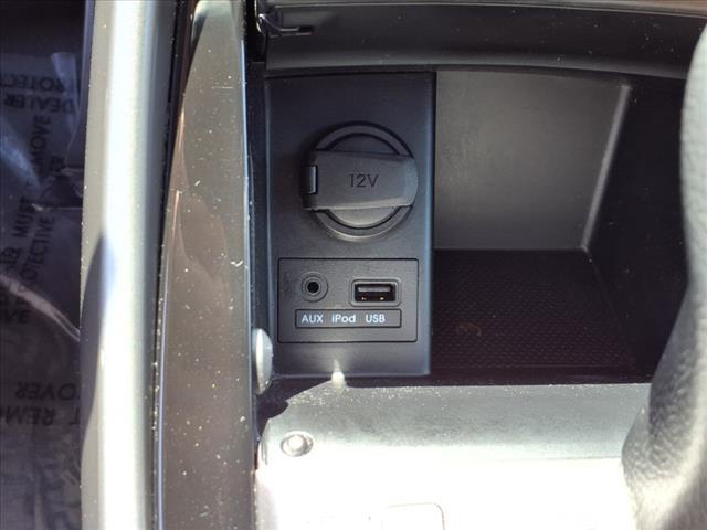 used 2013 Hyundai Elantra car, priced at $7,991