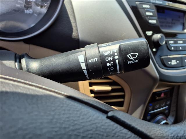 used 2013 Hyundai Elantra car, priced at $7,991