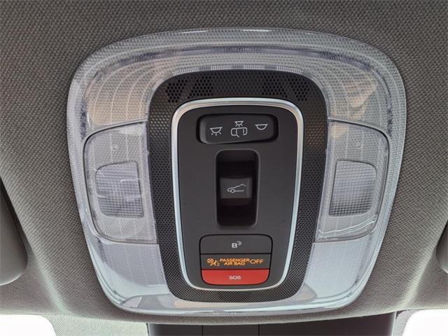 used 2024 Hyundai Elantra car, priced at $22,991