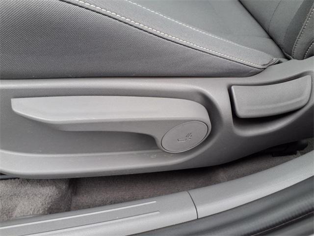 used 2024 Hyundai Elantra car, priced at $22,991