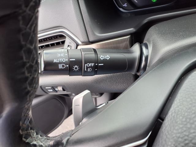 used 2018 Honda Accord car, priced at $19,991