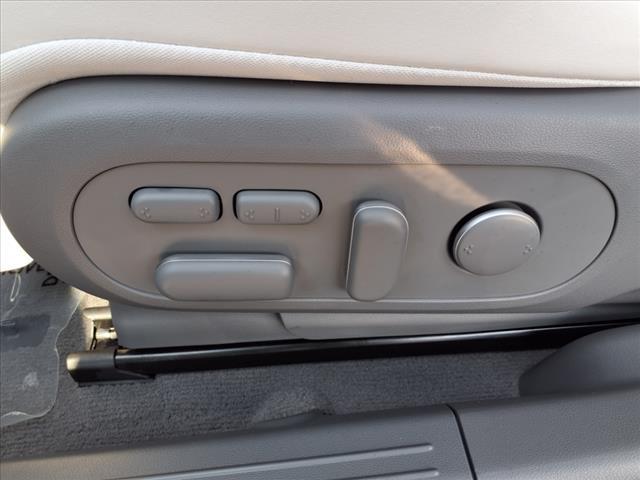 used 2023 Hyundai IONIQ 5 car, priced at $30,998
