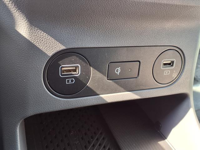 used 2023 Hyundai IONIQ 5 car, priced at $30,998