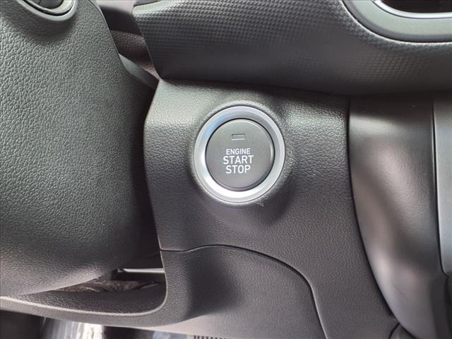 used 2022 Hyundai Kona car, priced at $20,491