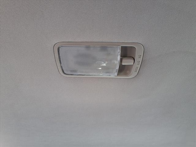 used 2008 Nissan Versa car, priced at $6,500