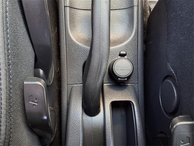 used 2008 Nissan Versa car, priced at $6,991