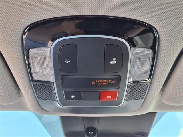 new 2025 Hyundai Sonata car, priced at $28,929