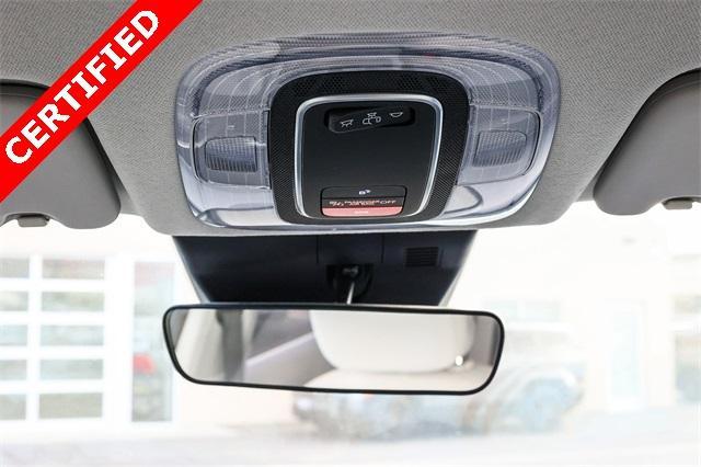 used 2024 Hyundai Kona car, priced at $20,498