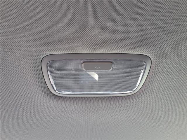 used 2023 Hyundai Tucson car, priced at $22,298