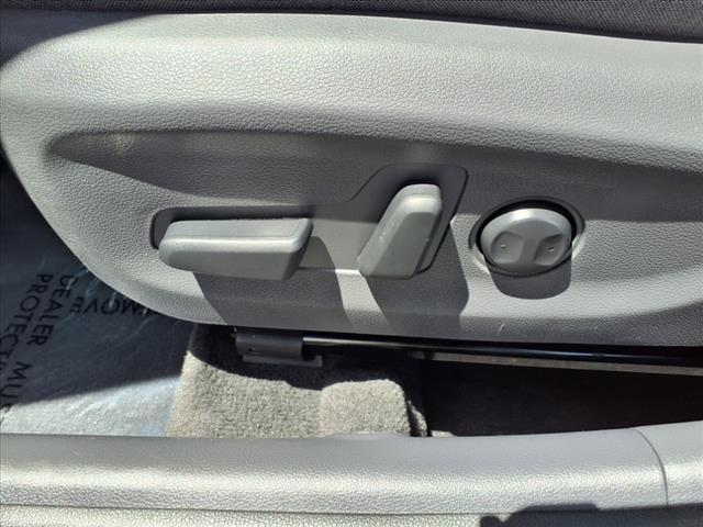 used 2022 Hyundai Ioniq Plug-In Hybrid car, priced at $21,993