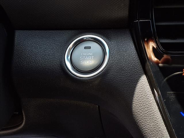 used 2022 Hyundai Ioniq Plug-In Hybrid car, priced at $21,993