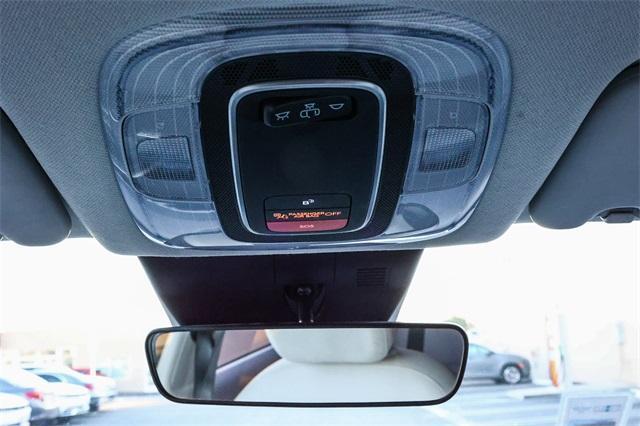 used 2024 Hyundai Kona car, priced at $19,595